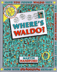 waldo