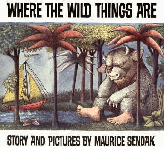 wild things